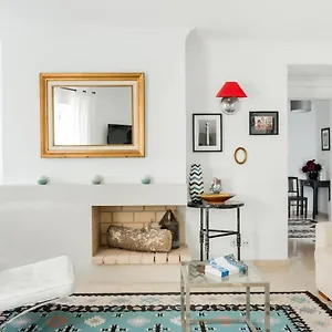  Apartamento Soul Of - V Portugal
