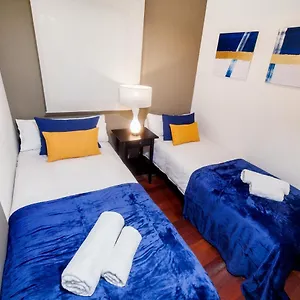 victoria-city-center-barcelona.topbarcelonahotels.com/