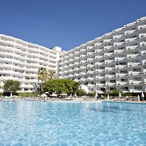 apartamentos-siesta-i.balearic-islands.net/