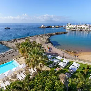 cordial-muelle-viejo.in-canary-islands.com/