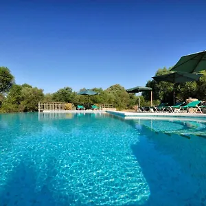 agroturismo-sa-vall.allmallorcahotels.com/