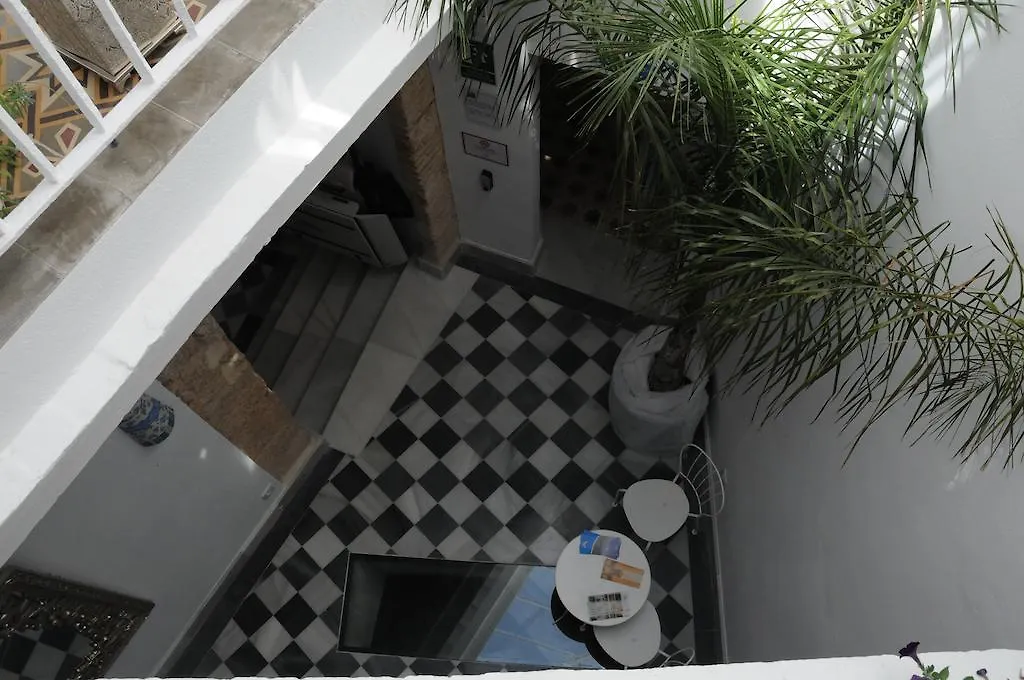 Santa Maria 12 Boutique Apartamentos Cadiz Apartment