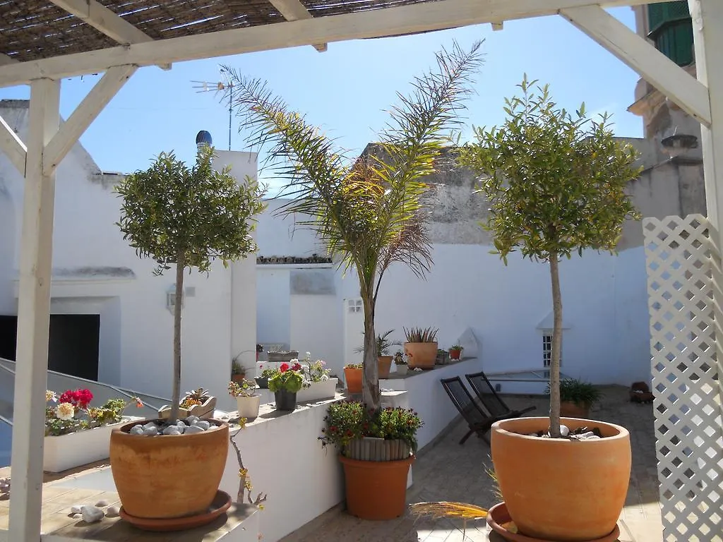 Santa Maria 12 Boutique Apartamentos Cadiz 0*,  Spain